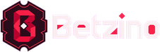 Betzino